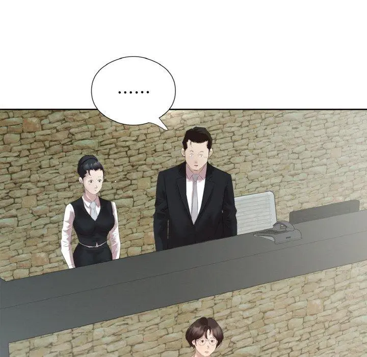 27 回归单身的继女_回归单身的继女