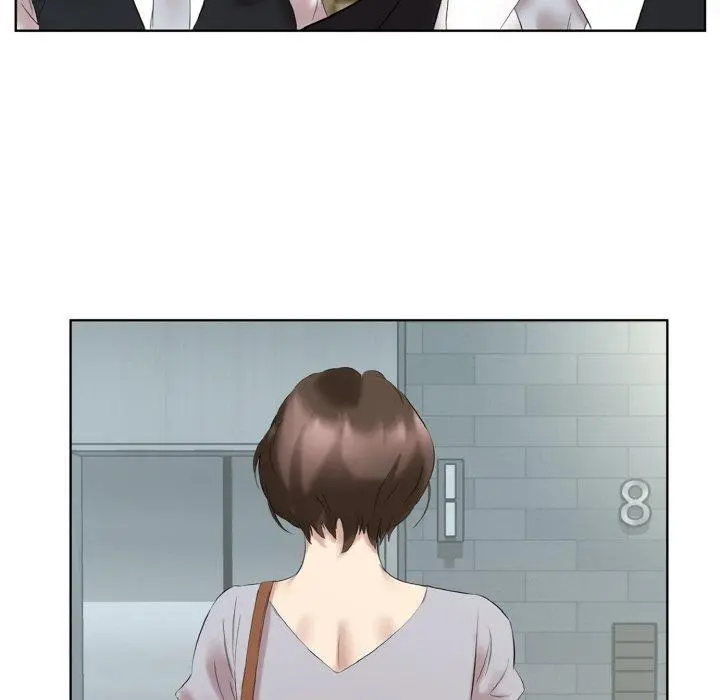 27 回归单身的继女_回归单身的继女