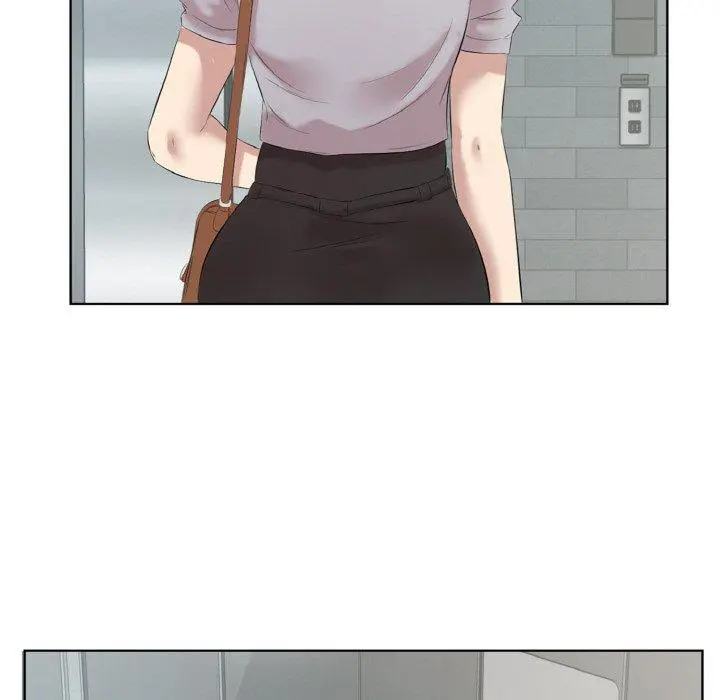 27 回归单身的继女_回归单身的继女