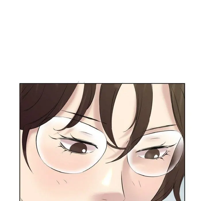 27 回归单身的继女_回归单身的继女