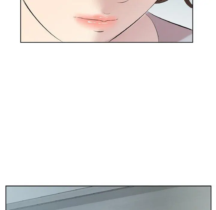 27 回归单身的继女_回归单身的继女