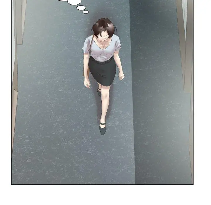27 回归单身的继女_回归单身的继女
