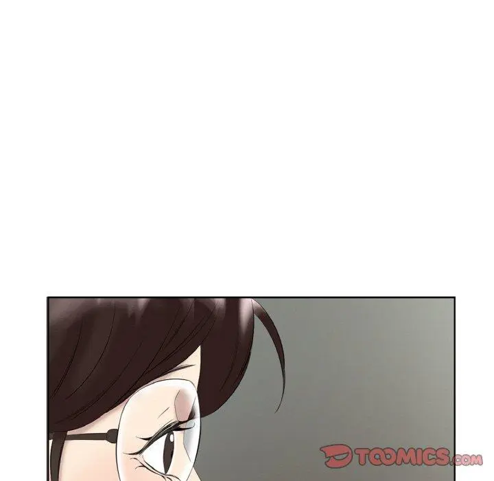 27 回归单身的继女_回归单身的继女