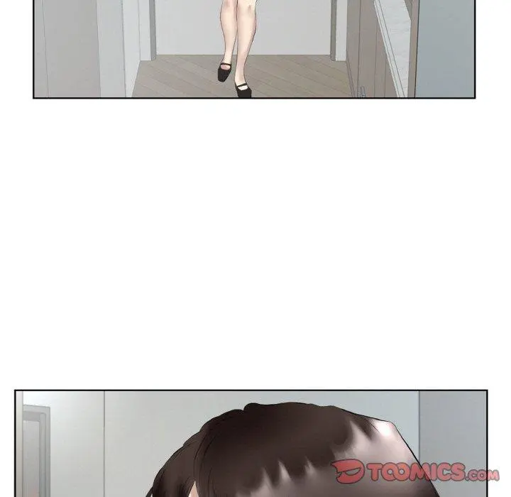 27 回归单身的继女_回归单身的继女