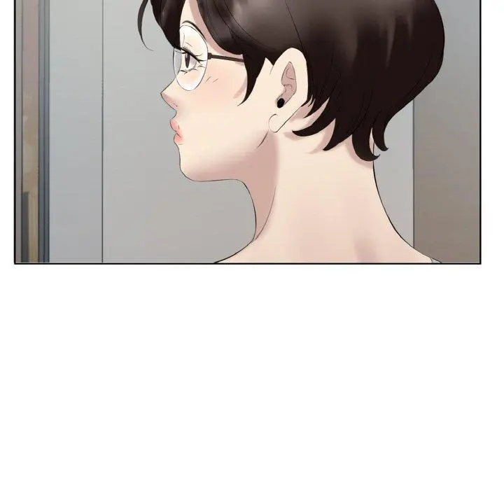 27 回归单身的继女_回归单身的继女