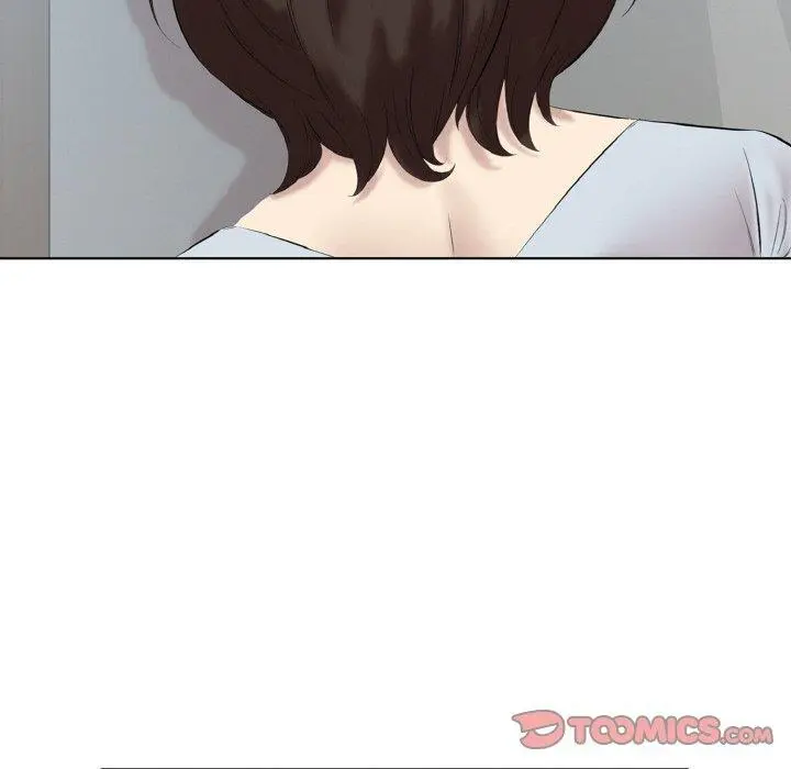 27 回归单身的继女_回归单身的继女
