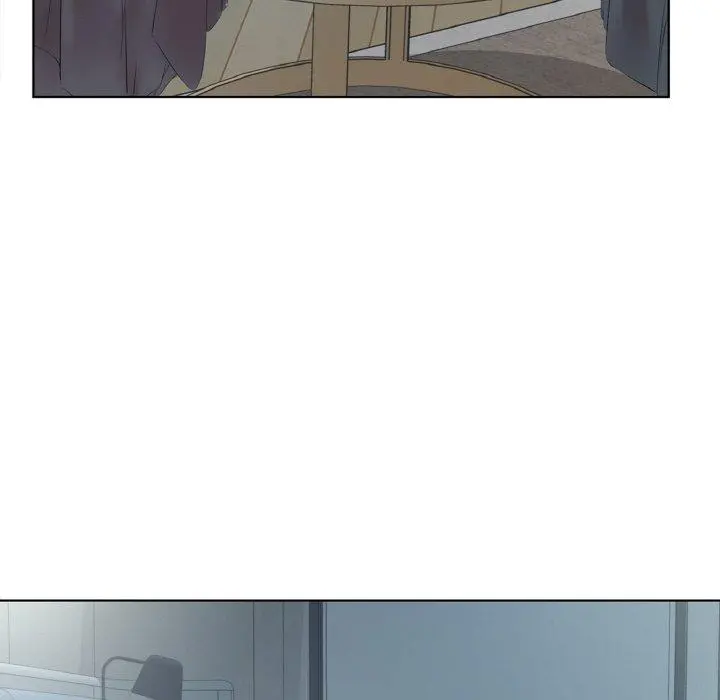 27 回归单身的继女_回归单身的继女
