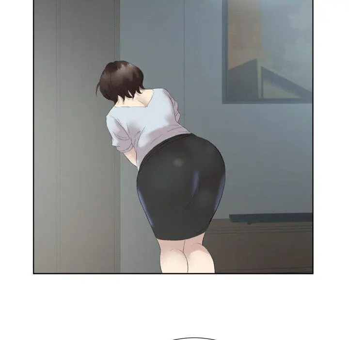 27 回归单身的继女_回归单身的继女