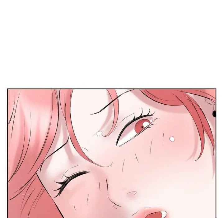 27 回归单身的继女_回归单身的继女