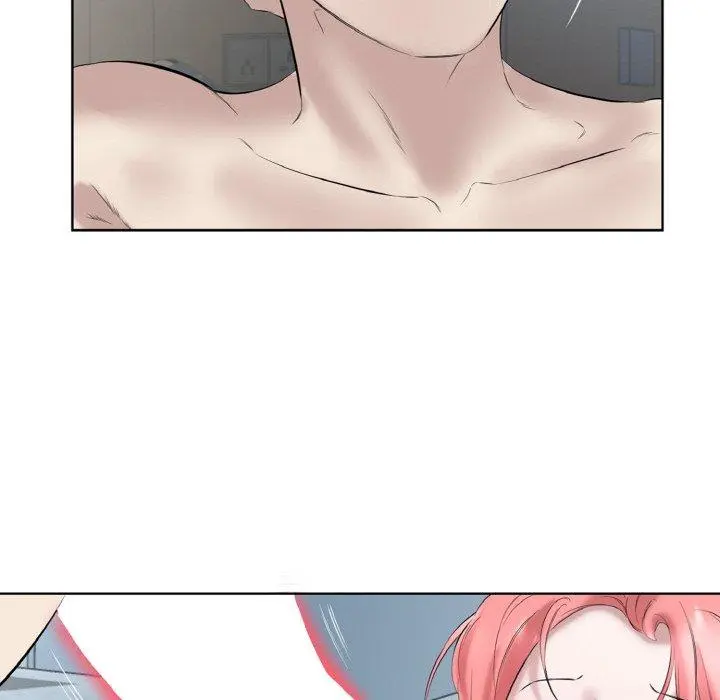 27 回归单身的继女_回归单身的继女