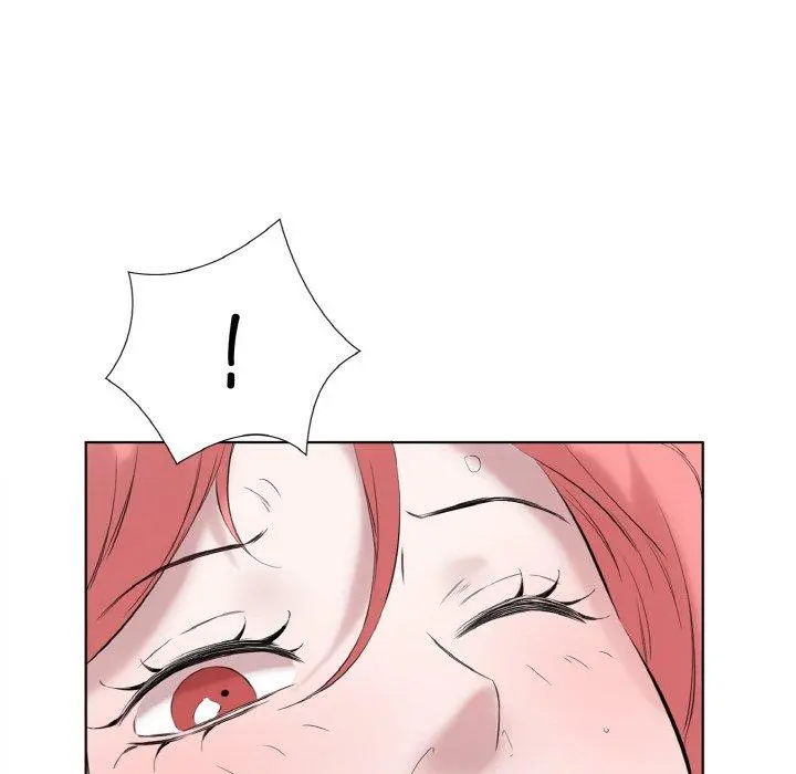27 回归单身的继女_回归单身的继女
