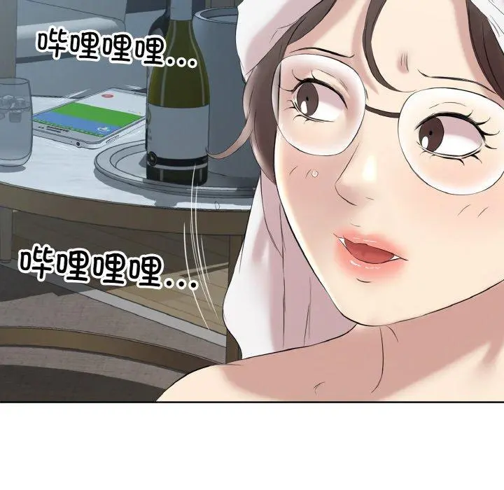 27 回归单身的继女_回归单身的继女