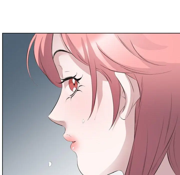 26 回归单身的继女_回归单身的继女