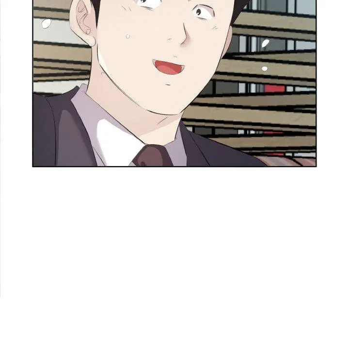 26 回归单身的继女_回归单身的继女