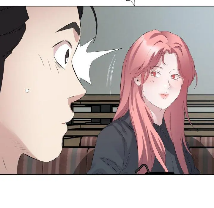 26 回归单身的继女_回归单身的继女