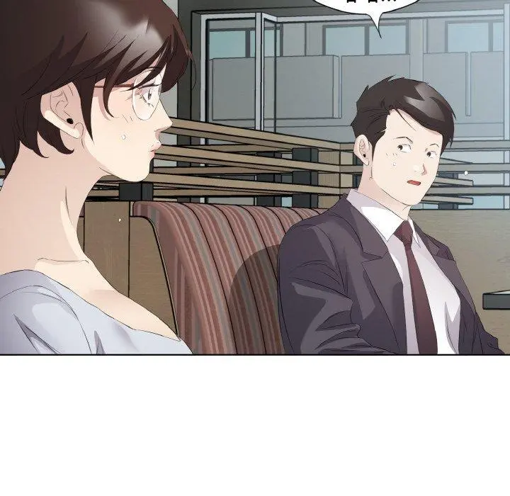 26 回归单身的继女_回归单身的继女