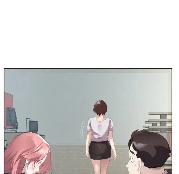 26 回归单身的继女_回归单身的继女