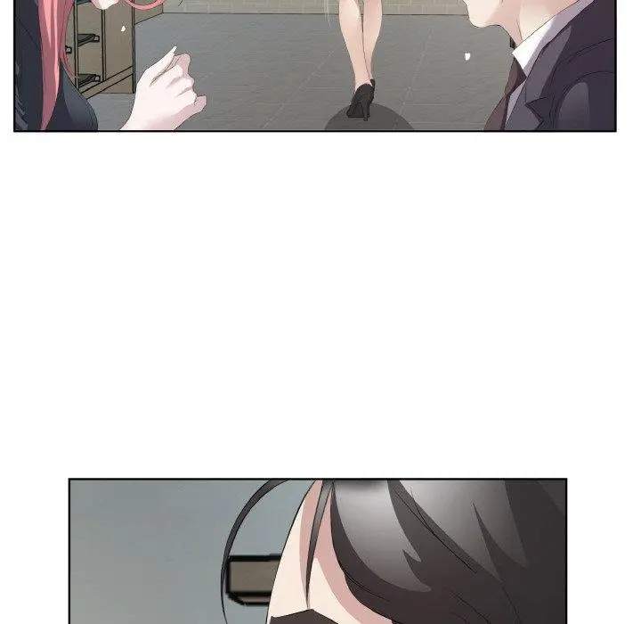 26 回归单身的继女_回归单身的继女