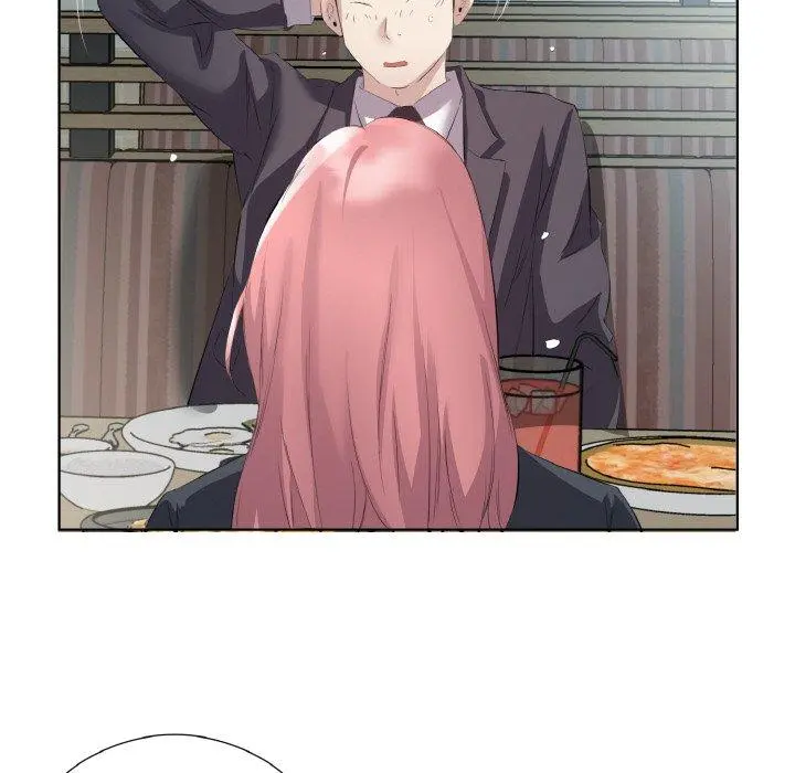 26 回归单身的继女_回归单身的继女