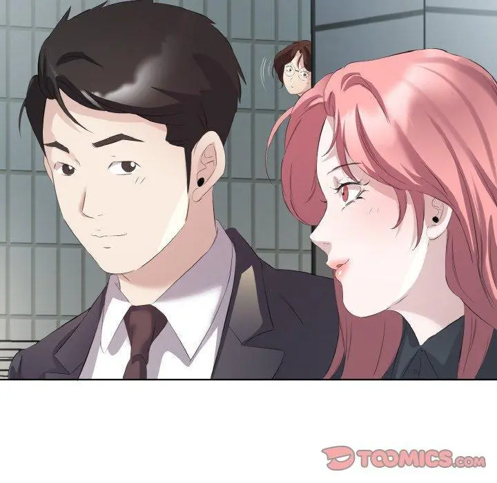 26 回归单身的继女_回归单身的继女