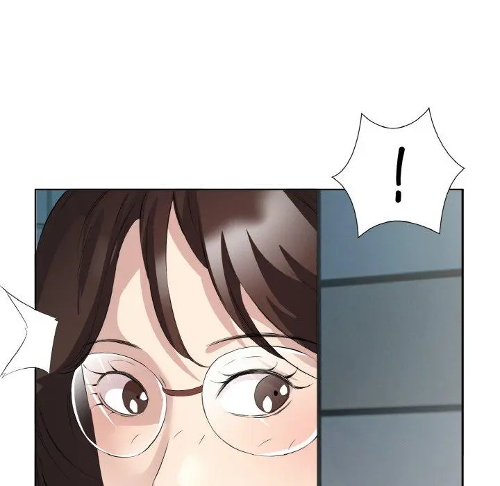 26 回归单身的继女_回归单身的继女