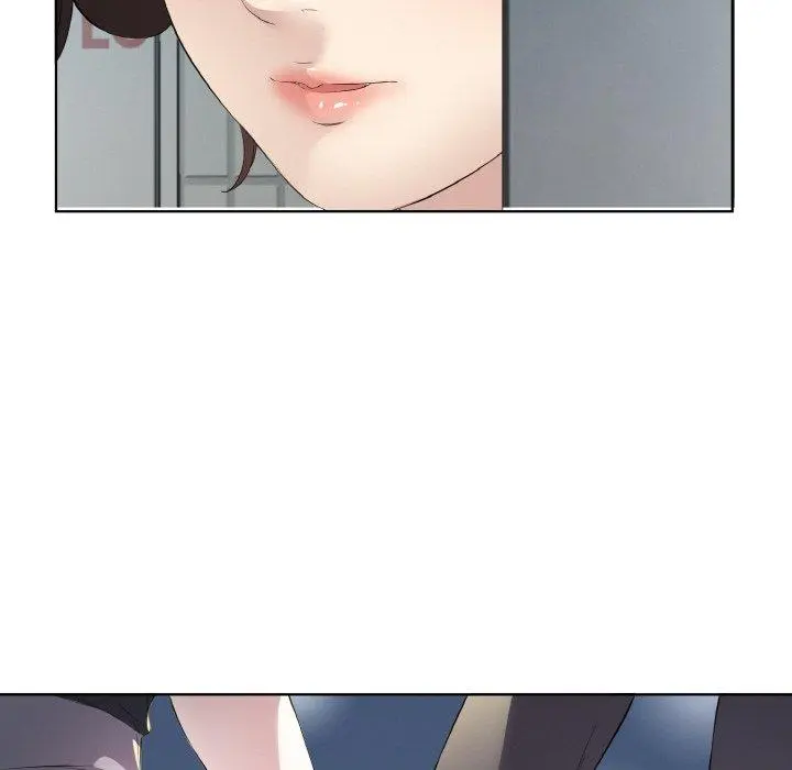 26 回归单身的继女_回归单身的继女
