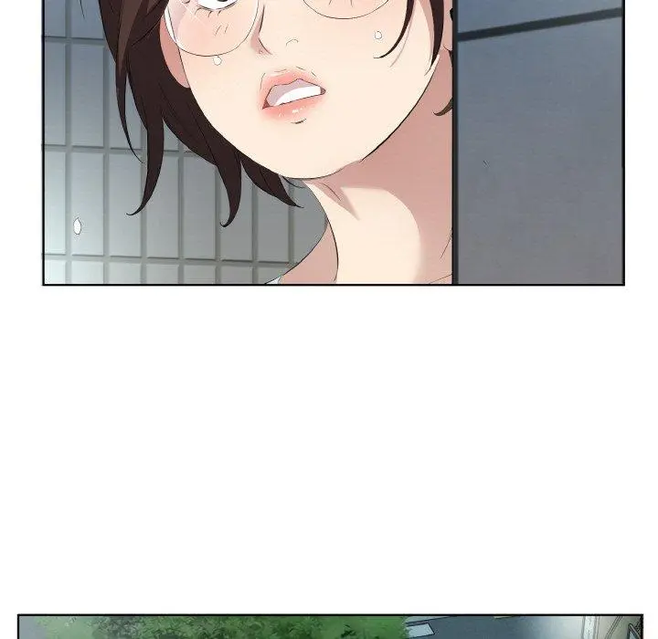 26 回归单身的继女_回归单身的继女