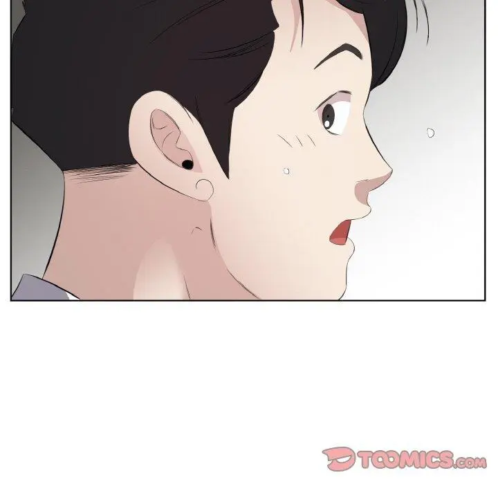 26 回归单身的继女_回归单身的继女