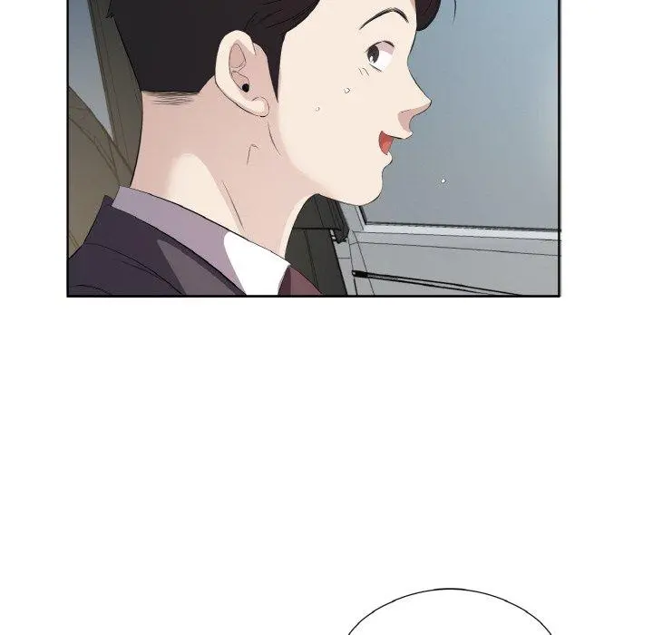 26 回归单身的继女_回归单身的继女