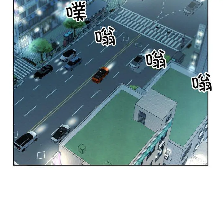 26 回归单身的继女_回归单身的继女