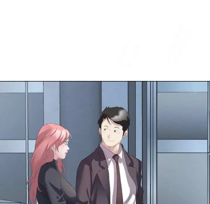 26 回归单身的继女_回归单身的继女