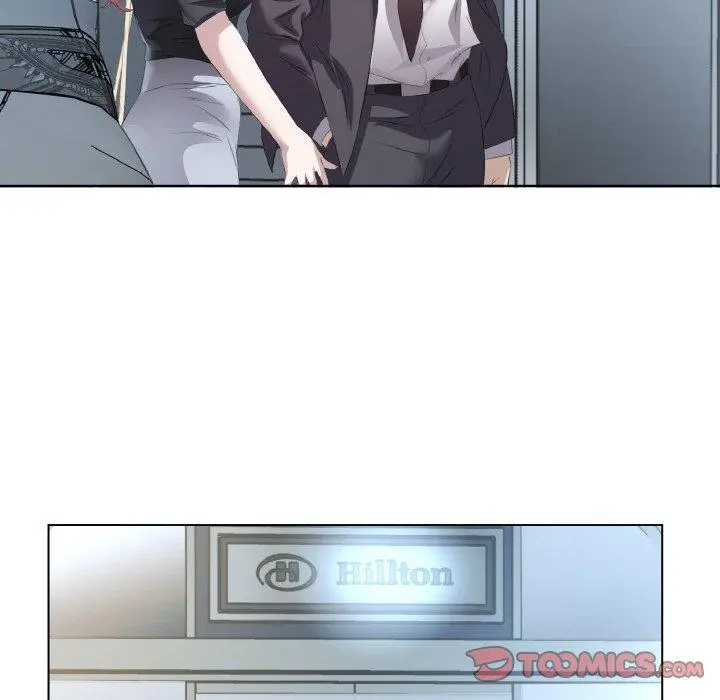 26 回归单身的继女_回归单身的继女
