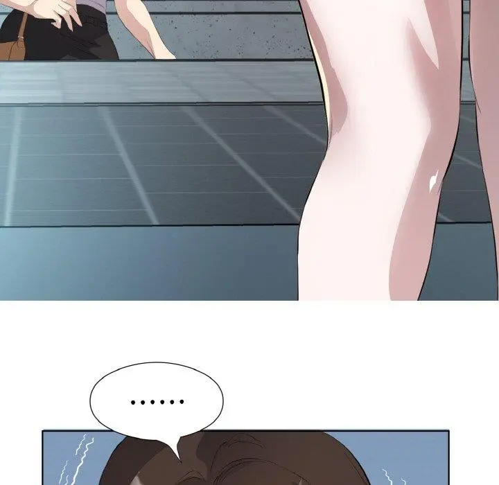 26 回归单身的继女_回归单身的继女