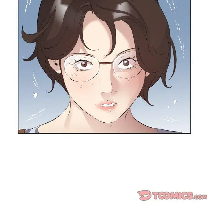 26 回归单身的继女_回归单身的继女