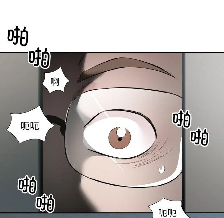 25 回归单身的继女_回归单身的继女
