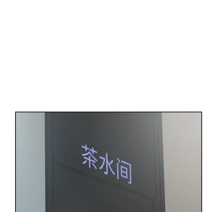 25 回归单身的继女_回归单身的继女