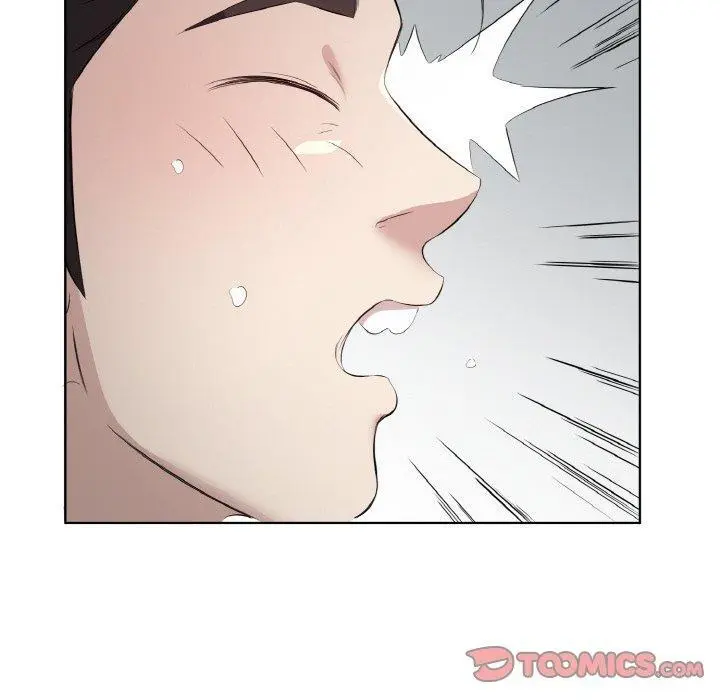 25 回归单身的继女_回归单身的继女
