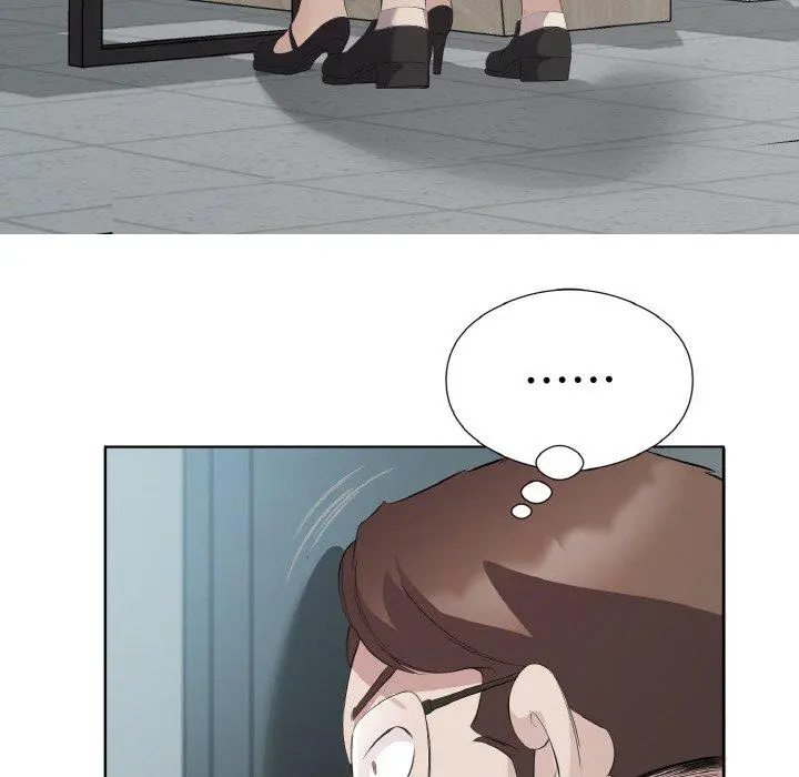 25 回归单身的继女_回归单身的继女
