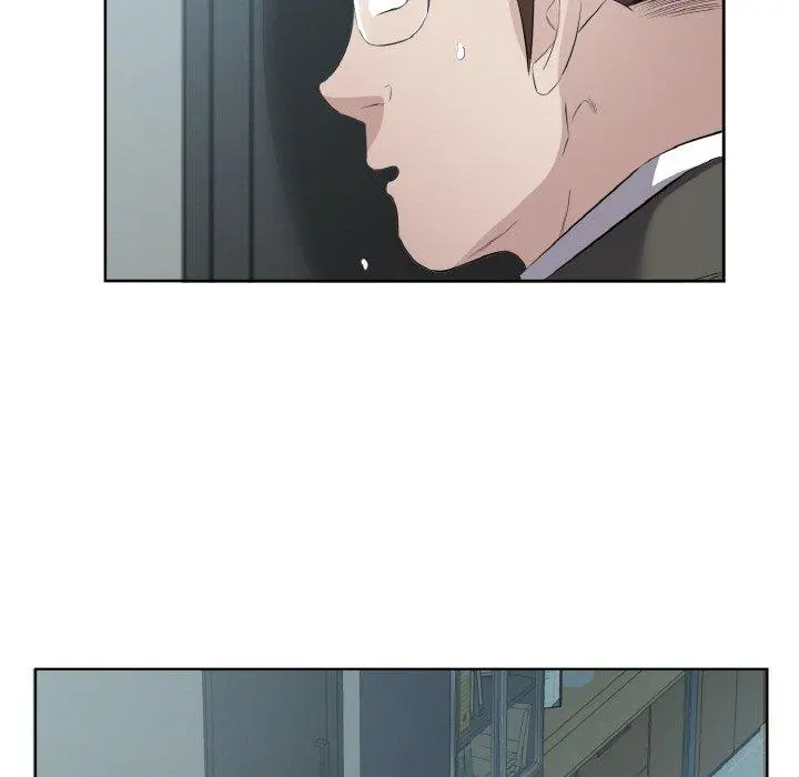 25 回归单身的继女_回归单身的继女