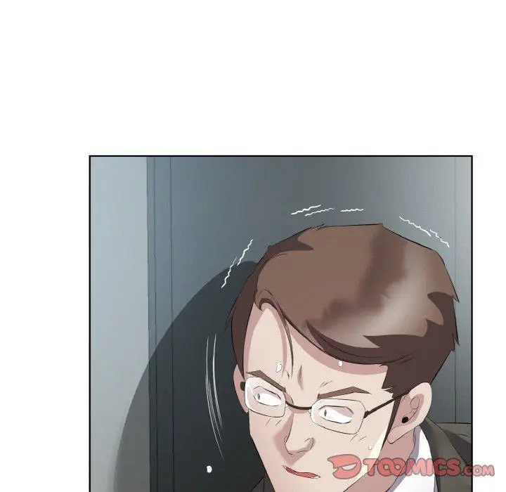 25 回归单身的继女_回归单身的继女