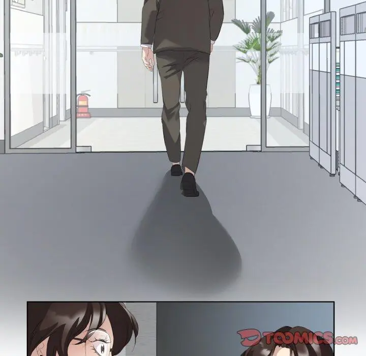 25 回归单身的继女_回归单身的继女