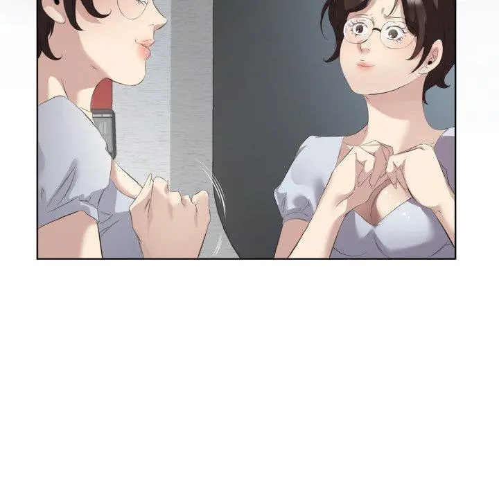 25 回归单身的继女_回归单身的继女