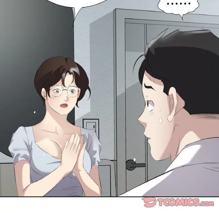 25 回归单身的继女_回归单身的继女