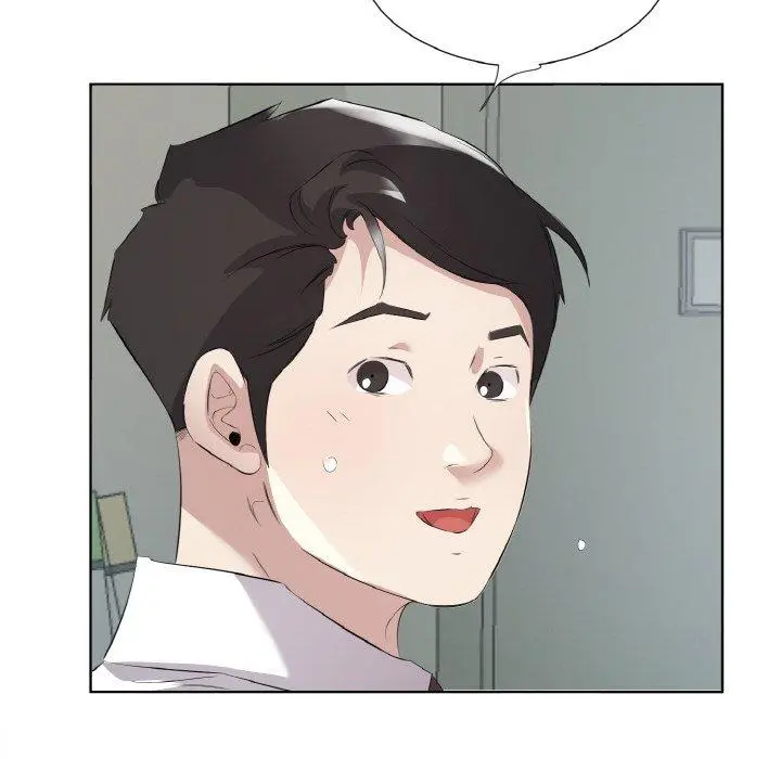 25 回归单身的继女_回归单身的继女