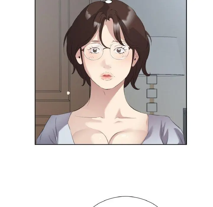 25 回归单身的继女_回归单身的继女