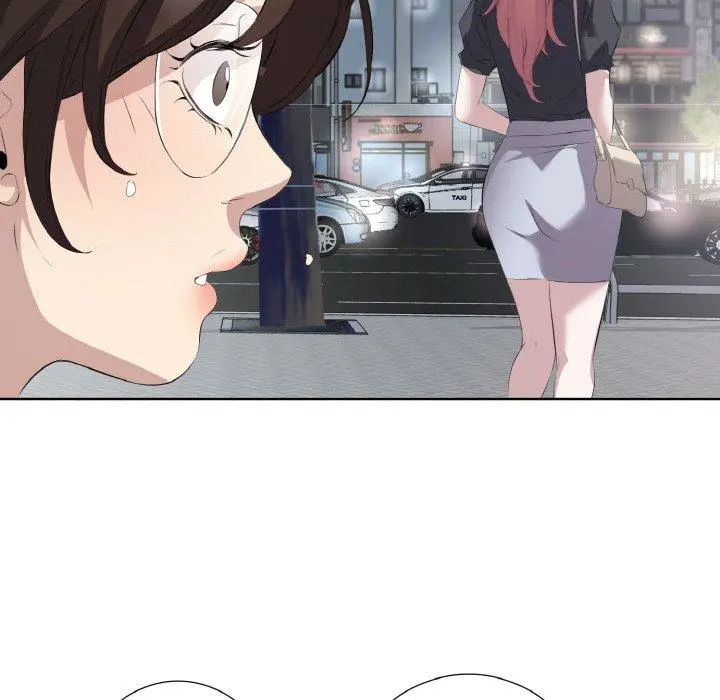 25 回归单身的继女_回归单身的继女