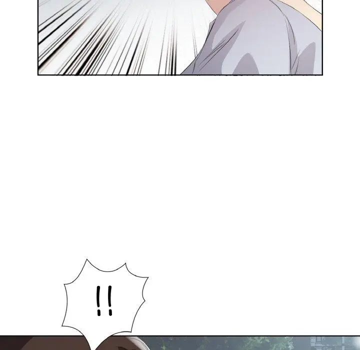 25 回归单身的继女_回归单身的继女