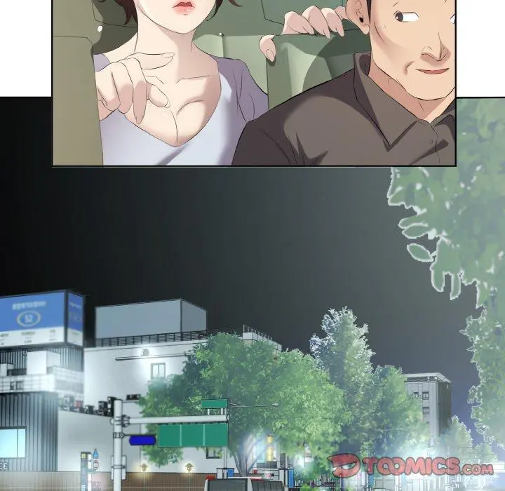 25 回归单身的继女_回归单身的继女