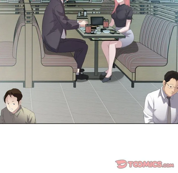 25 回归单身的继女_回归单身的继女