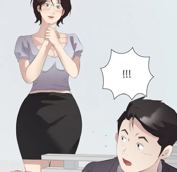 25 回归单身的继女_回归单身的继女